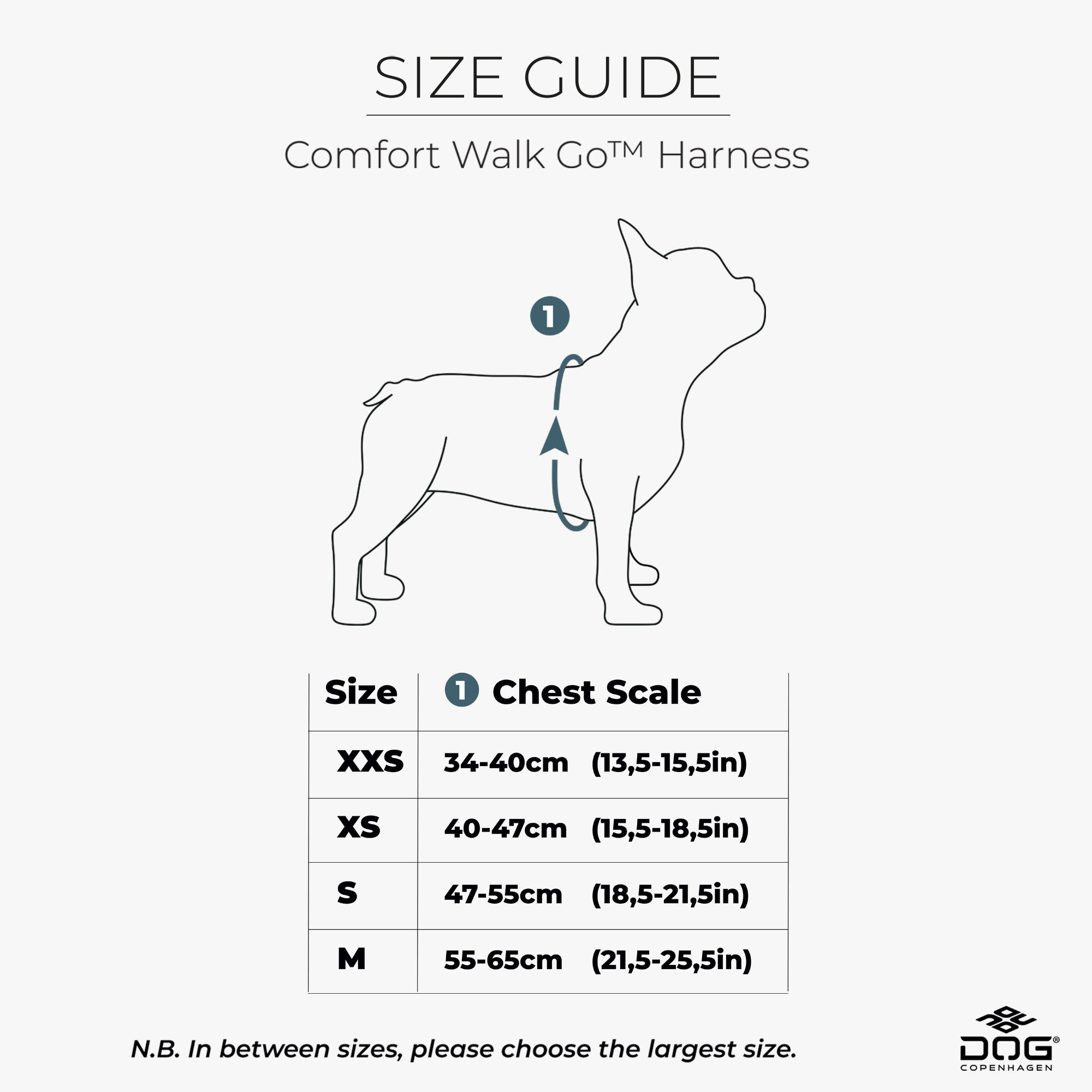 EN-Size-CWG-Guide-2000x2000.jpg
