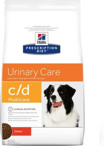 hill-s-pet-nutrition-prescription-diet-canine-c-d-12-kg